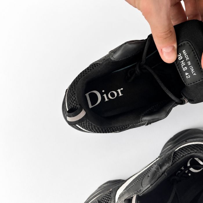 В НАЯВНОСТІ Dior b22 | діор б22 | діори b22s | диоры б22
