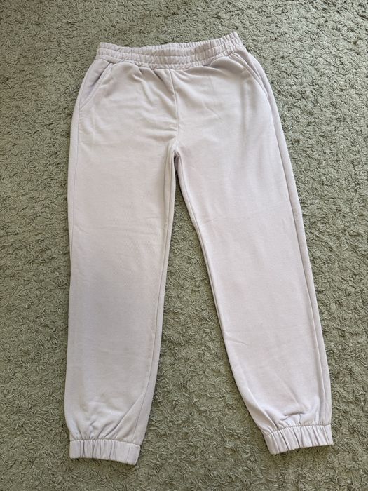 Джогери жіночі штани LC Waikiki