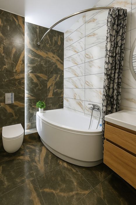 Почасово, Аренда квартиры посуточно!Дворец Спорта новострой