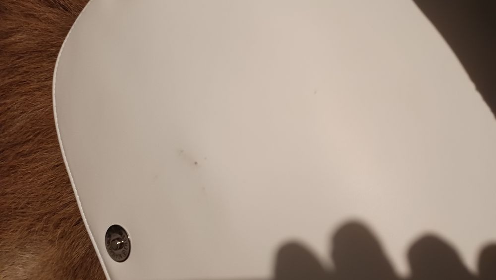 Torebka damska na ramię