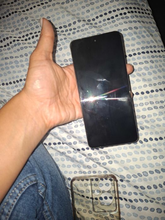 Vendo celular oppo A79