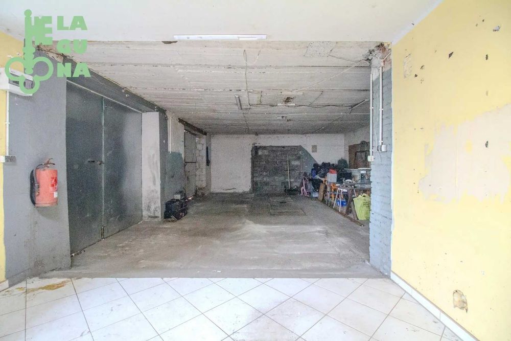 Nieruchomość, działka 3200m2,WZ!