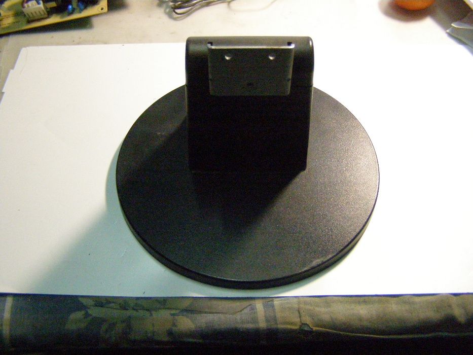 HP L1706---разборка