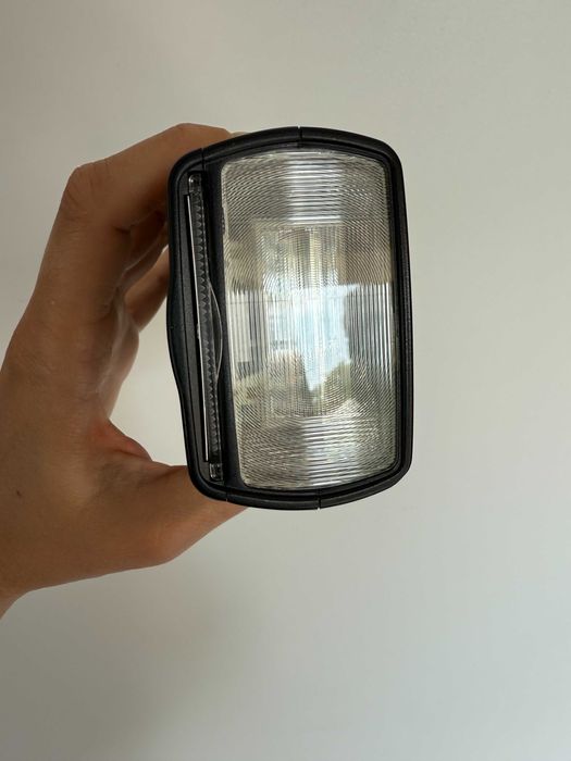 Спалах Yongnuo YN565EX II    (Як новий)