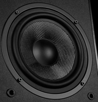 Колонка SVEN MC-30