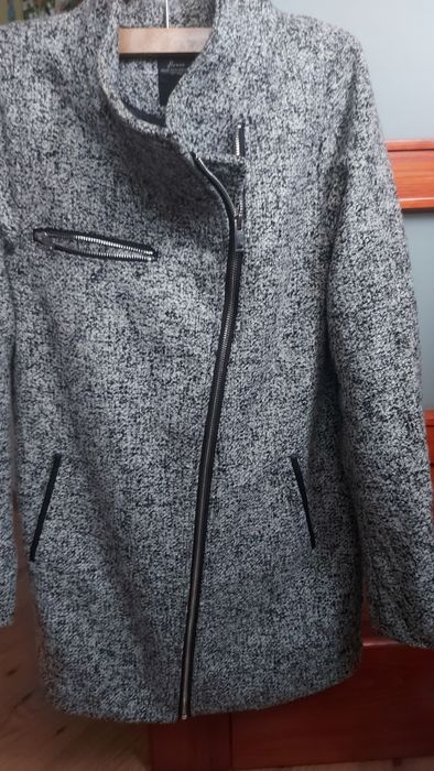 Sprzedam płaszczyk damski