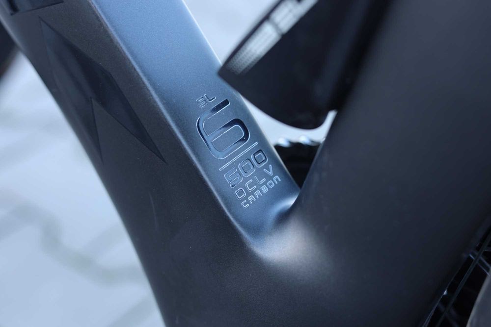 Rower Trek Madone SL 6