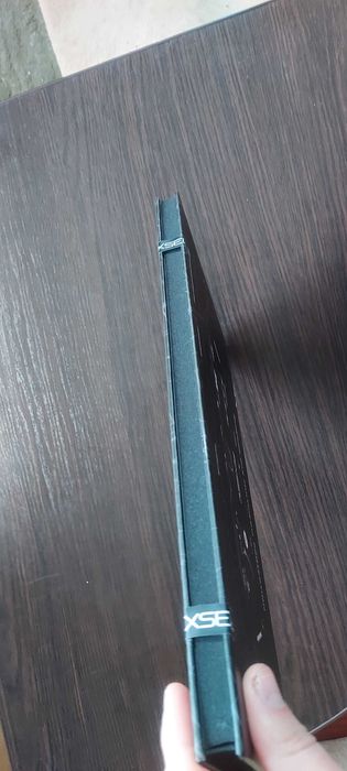 Захисне скло Volkswagen 12.3'' Digital Cockpit PRO матовое