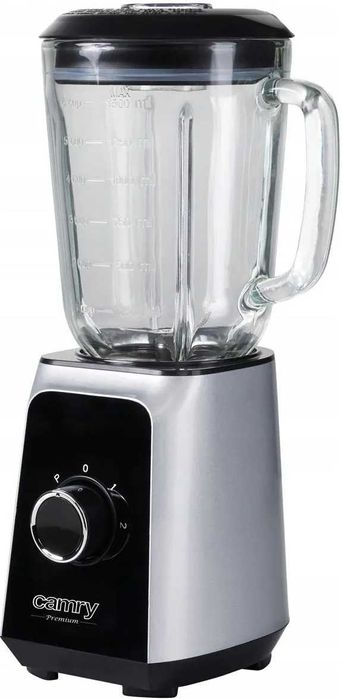 Blender Camry CR 4077