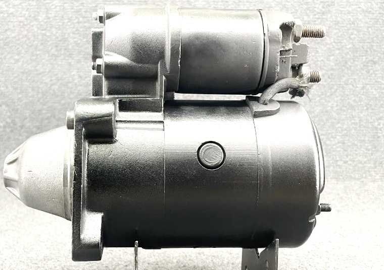 стартер  фиат уно 45    1986r.