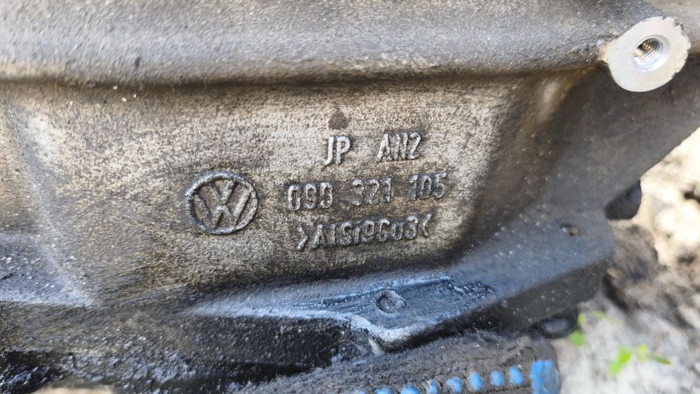 Акпп aisin tr-60sn audi q7 touareg cayenne 3.0 tdi коробка автомат | АКПП Aisin TR60SN Ауди Ку7 Туарег Кайен