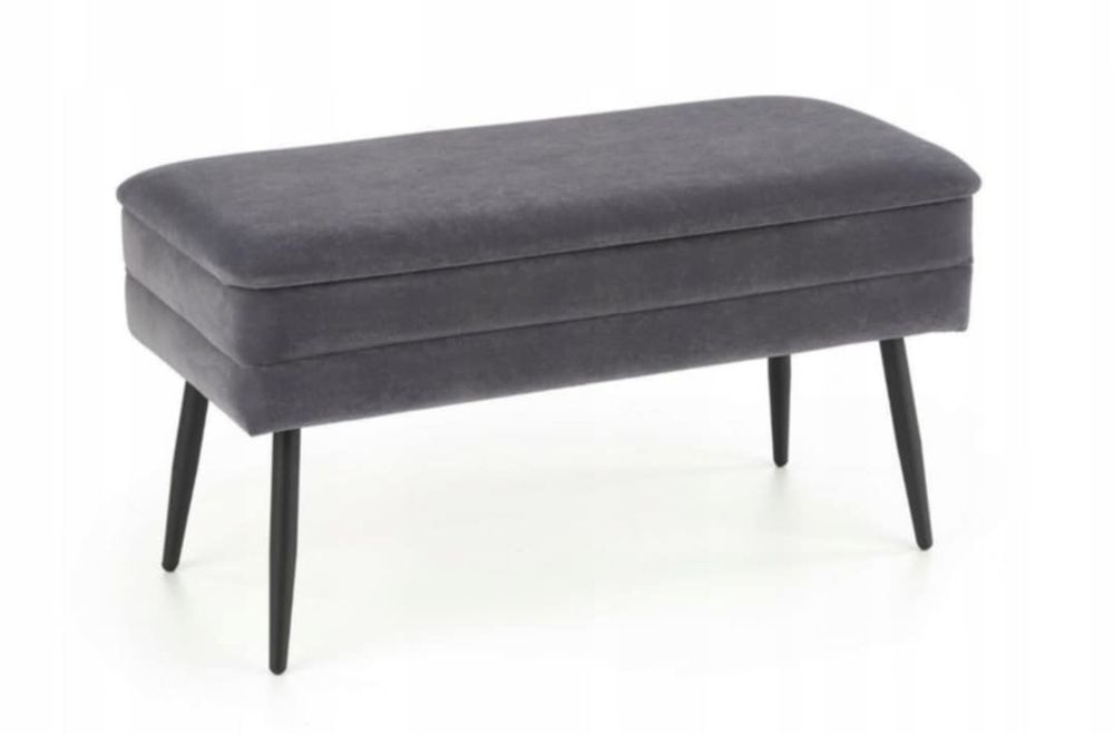 Pufa przedpoķoj ! Schowek