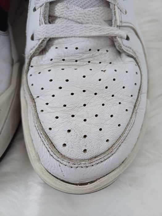 Jordan Stadium 90 – Sneakersy niskie rozmiar 44 / wkładka 28 cm buty