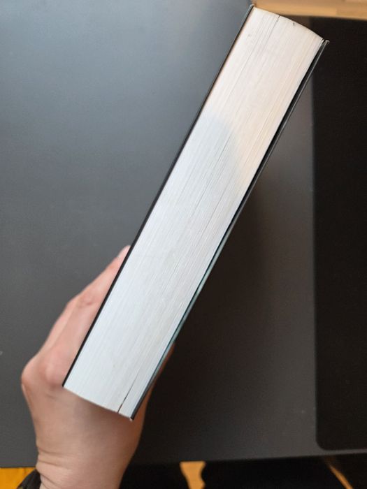 Dan Brown Anioły I demony książka