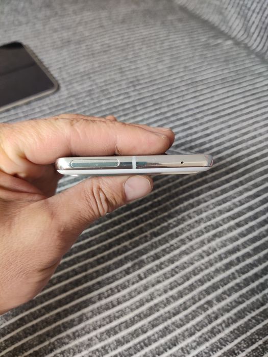 google pixel 7 pro 128 Гб