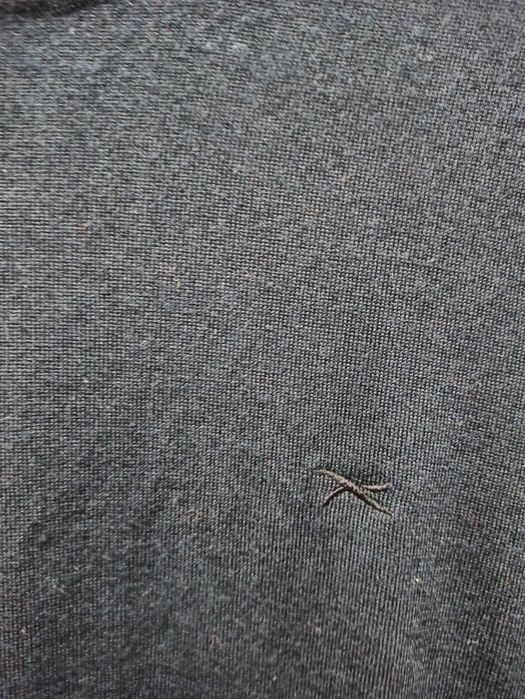 Golf brax 100%welna merino L