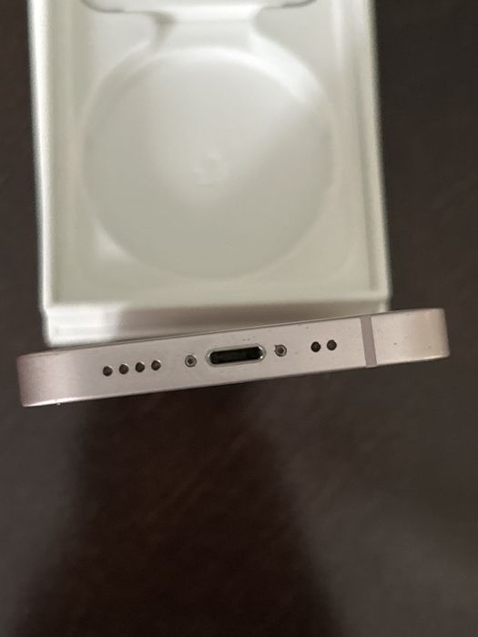 iphone 13 mini 128GB