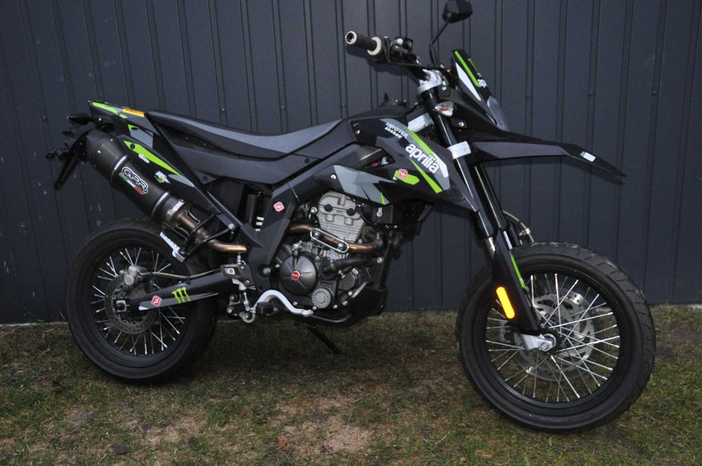 Kreidler 50/70, sym peugeot kymco tgb aprilla,yamaha