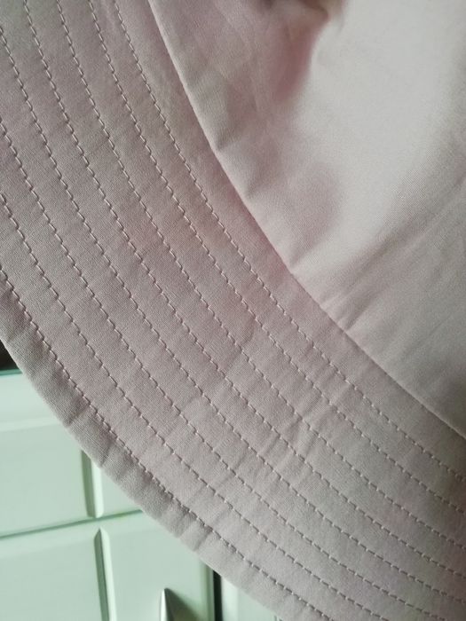 Панама Accessoires S/M