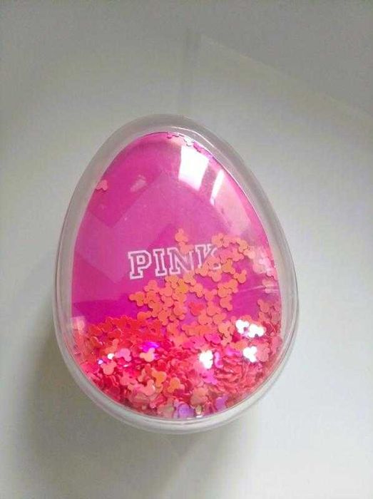 детская расческа новая в коробке