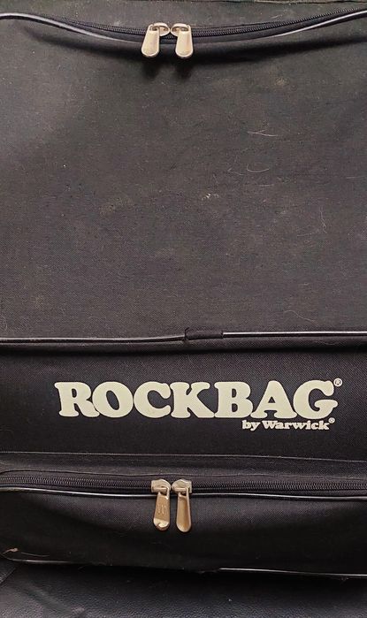 Acordeão Honner Atlantic IV de luxe 120 baixos