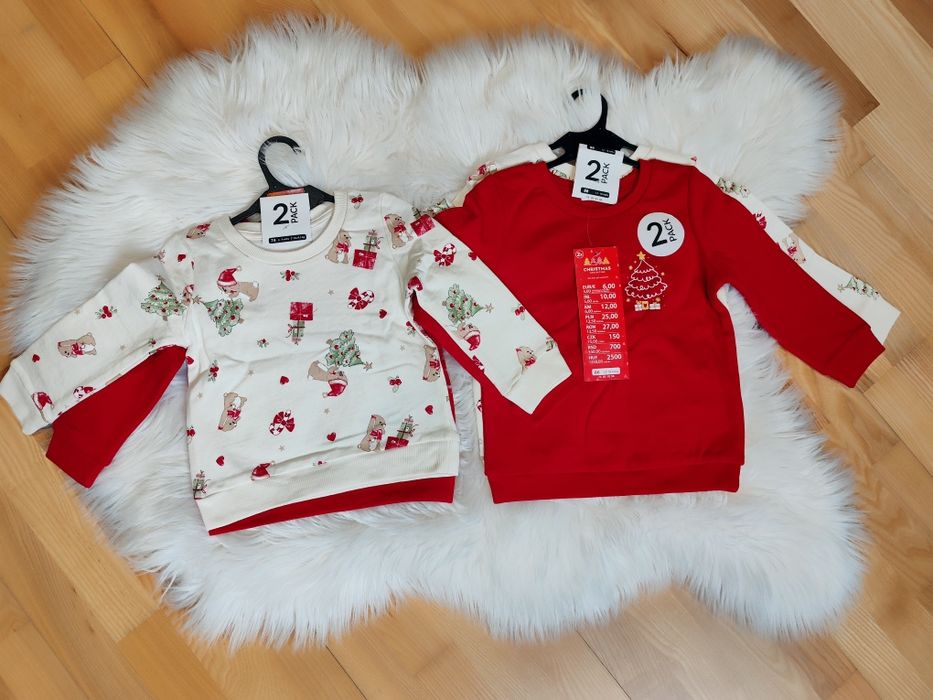 Ромпер, чоловічок, сліп, піжама, светр, костюм