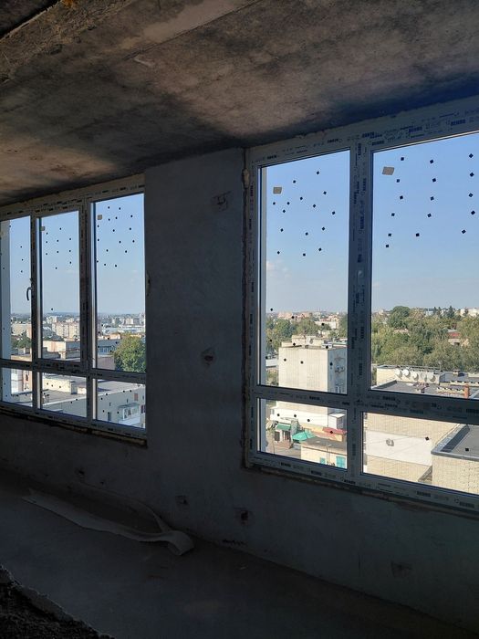 Продається 3км квартира по вул.Чернівецька.Оболоня.