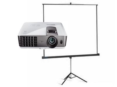 Аренда , Діджей на весілля прокат звука аренда проектора аренда проект