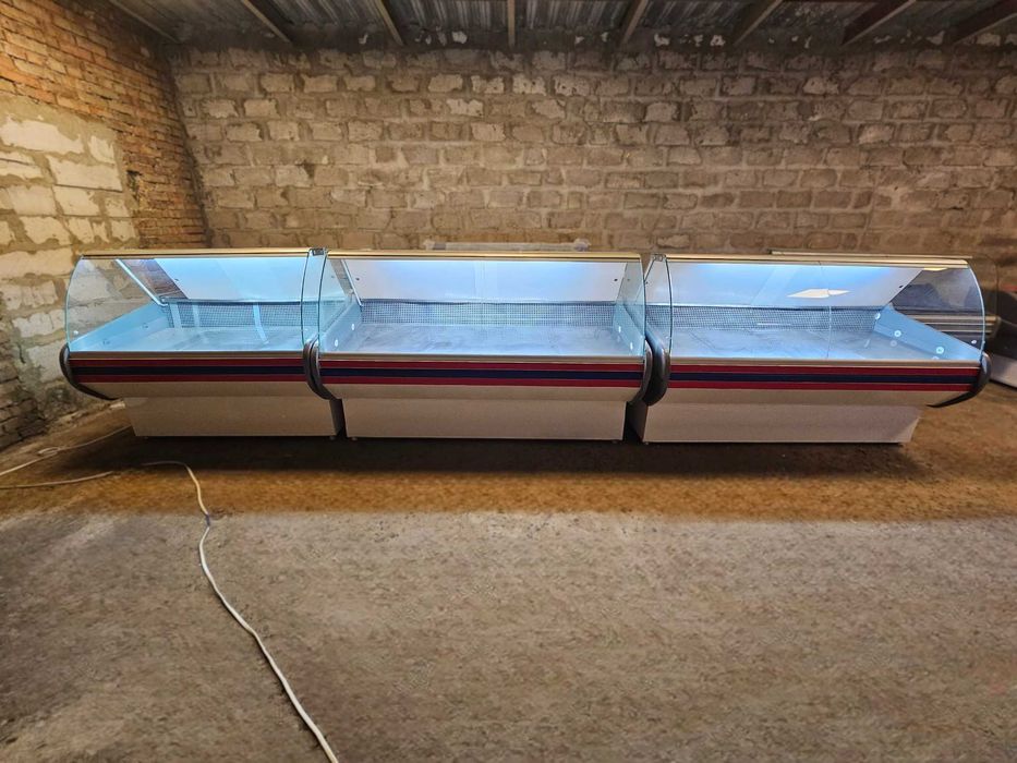 Холодильные витрины витрина cold холодильні вітрини обладнання вітрина