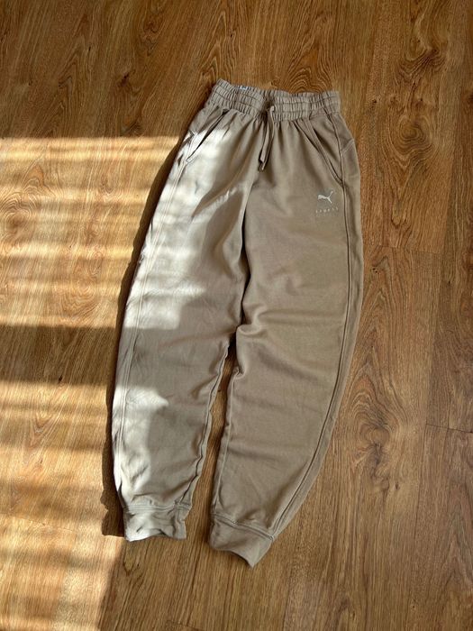 Спортивные штаны Puma Оригинал