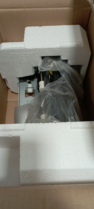 Lote Consumíveis Lexmark