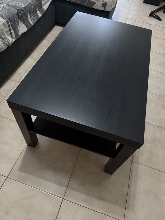 Mesa de Centro IKEA