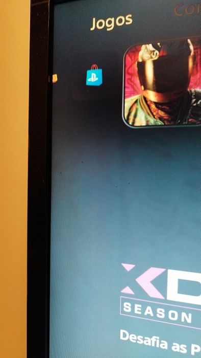 Monitor UHD LED Samsung U28E590D de 28 polegadas