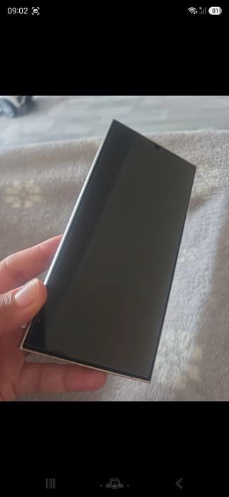 Samsung s24 ultra