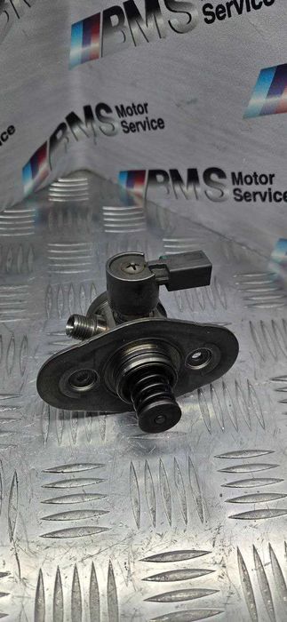 ТНВД BMW N20 N26 13517584461 F10 F30 F20 F25 F32 F34 E84 E89