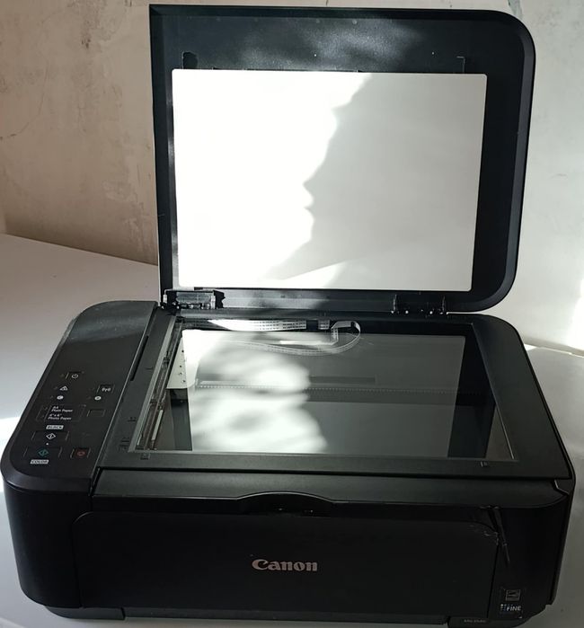 Продам принтер..