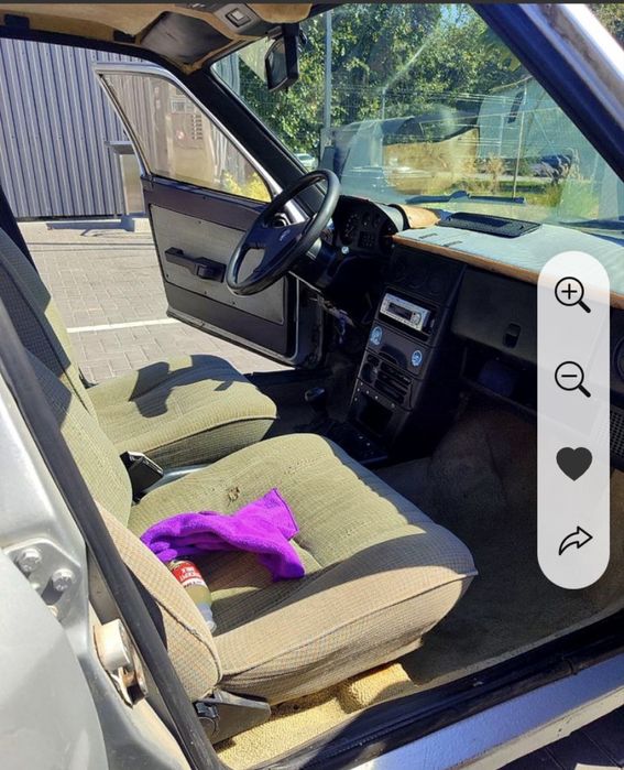 Продам,обміняю Альфа ромео 33