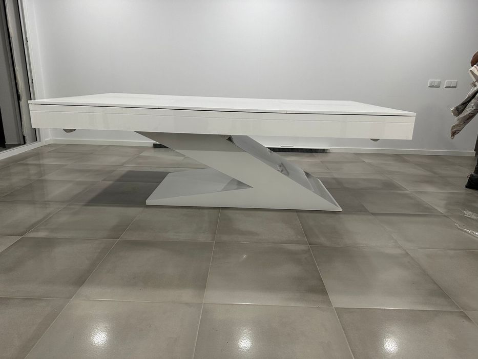 BilharesEuropa Fabricante  visite nosso site