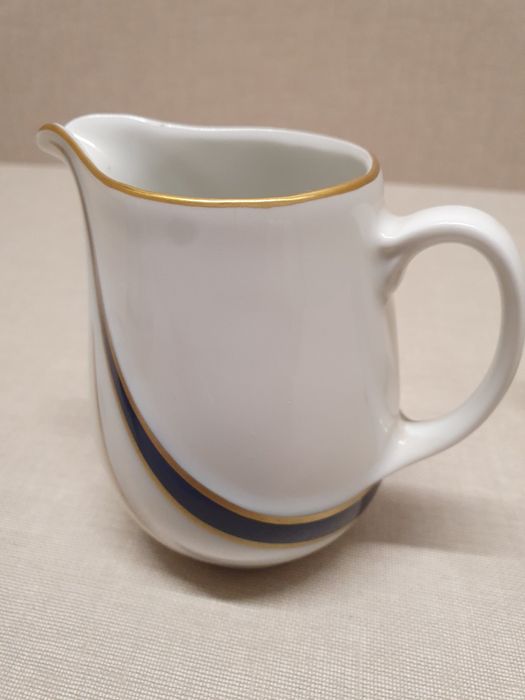 Lindas leiteiras da Bavaria