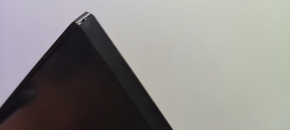 Monitor Samsung 32" 4k smart S32AM700URX