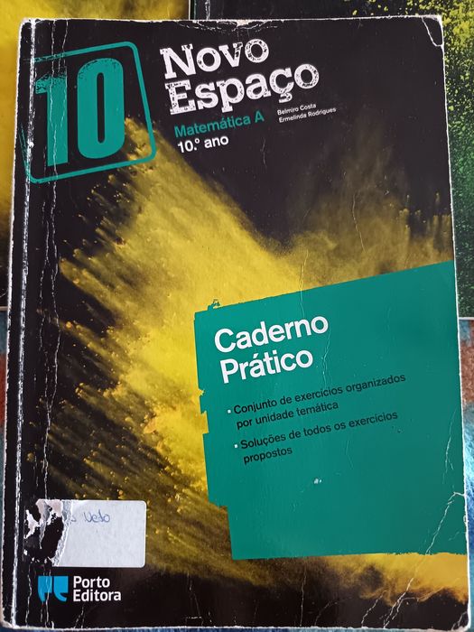 Mauais and Mathematics A Activity Workbook for 10th Grade64750785918850123