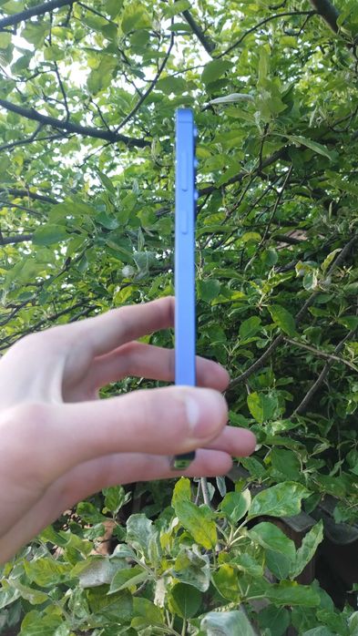 Samsung s25+ 12/512, чохол, скло. att soft unlock,
