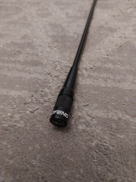 Baofeng Quansheng Antena BF-771 Pro