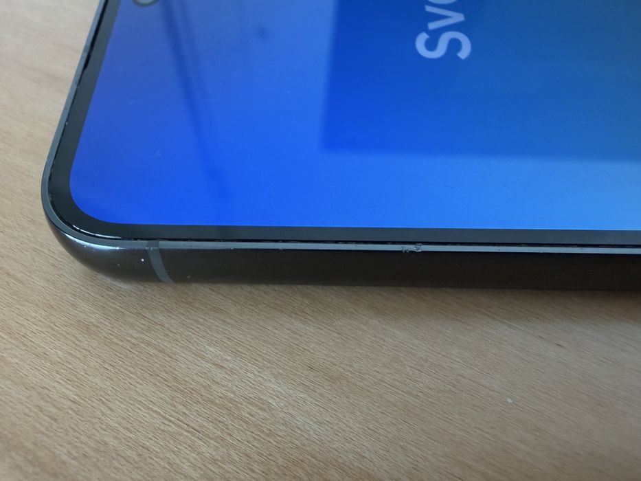 Samsung galaxy S23