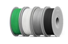 Bambu Lab AMS 2 Pro з сушкою