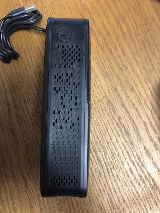 Портативний компресор, PowerBank, ліхтар.