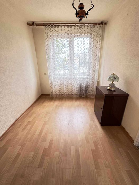 3 pokoje | 46 m² | Ogrzewanie miejskie I Bez piecyka I Centrum Skarżyska - Widok 2
