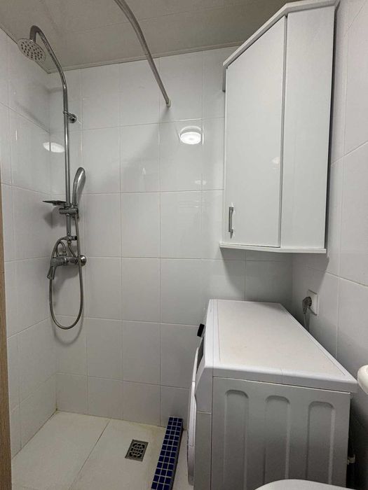 Продам 1к квартиру в цегляному будинку/вул. Писаржевського/НАГІРКА