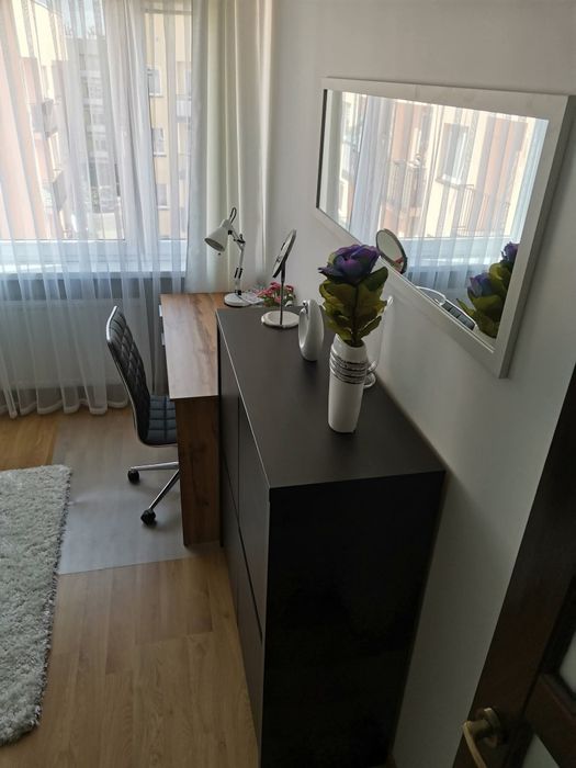 Mieszkanie – Katowice, Panewniki, Ligota-Panewniki - Widok 2