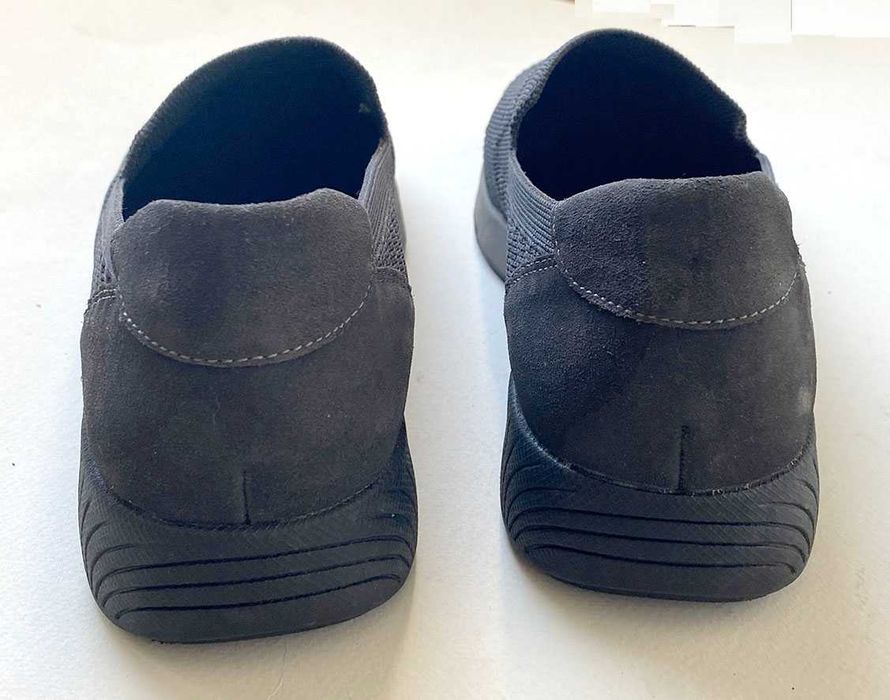 Buty damskie firmy Medicus